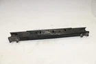 2019-2026 1500 5TH Transmission Cross-member Frame Support Bracket Oem Used. Price: $87.00.