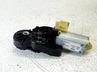 13-19 Ford Escape Front Left Driver Side Power Seat Recline Adjustment Motor Oem Used. Price: $40.00.