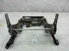 Seat Track Frame ES300 1992 1997 Right Passenger Side Front Adjustment Motor Oem Used. Price: $49.99.