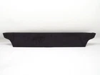 Tesla Model X 5-SEATER Trunk Gap Hider Used. Price: $115.00.