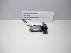 2005-2016 Volvo XC70 Seat Adjust Motor 0390203219 Oem Used. Price: $15.46.