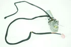 Mercedes W220 00-06 Front Left Side Seat Back Rest Recline Motor 1-1367-01 Used. Price: $30.74.
