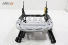 2014 - 2021 Bmw I3S I01 Front Left Driver Side Seat Lower Track Frame Oem Used. Price: $213.74.