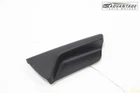 2016-21 Honda Civic Front Right Side Seat Adjust Recline Handle Knob Oem Used. Price: $27.99.