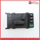 Mercedes Benz Ml W163 Switch Memory Seat Adjustment A1638202210 03461122 Used. Price: $46.66.