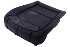 Genuine Gm Driver Seat Cushion Pad 84513564 New. Price: $75.25.