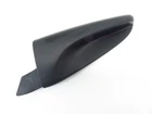 2013-2016 Subaru Brz Passenger Front Seat Recline Handle Adjust Lever Rh Right Used. Price: $13.95.