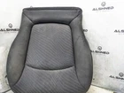 2012-2017 Dodge Journey Front Left Seat Back Cover W/ Foam 1UL17DX9AA Oem *read* Used. Price: $161.03.