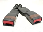 2013-2018 Cadillac Ats Sedan Rear Center Second Row Seat Belt Buckle Latch Oem Used. Price: $19.99.