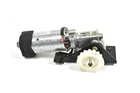 96-02 Mercedes SL500 SL600 Right Side Seat Adjust Motor 1298208842 Oem Used. Price: $31.50.