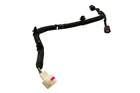 2016-2021 Honda Civic Oem Sedan Front Right Side Power Seat Wire Wiring Harness Used. Price: $49.99.
