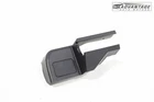 2020-2025 Ford Escape Fwd Front Left Inner Rearward Seat Track Trim Cover Oem Used. Price: $23.69.