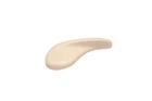 New Oem Ford 6W1Z-5461198-AA Right Side Seat Back Adjusting Handle Nos. Price: $32.99.