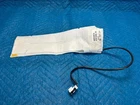Nissan Titan Front Driver's Seat Upper Cushion Heater Element 45K 2017-2019 Oem Used. Price: $115.00.