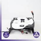 09-18 Audi 8R SQ5 Q3 Front Right Lower Seat Track Frame 5N0881158 Oem Used. Price: $166.00.