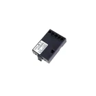 68277189AH Mopar Heated Seat Module For Chrysler Pacifica 2018 New. Price: $155.59.