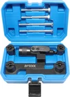 Camshaft Crankshaft Timing Belt Locking Tool Kit Compatible With Volvo C70 S40 New. Price: $47.75.
