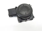 2018-2020 Buick Regal Tourx Passenger Front Seat Lumbar Switch 39010085 Rh Used. Price: $20.90.
