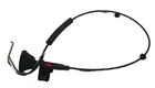 Honda Accord Seat Latch Lock Actuator Cable Rear 2018-2022 Oem Used. Price: $34.30.