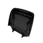 Genuine Mopar Front Seat Back Panel 1UV13DX9AB New. Price: $242.55.