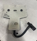 2014-2016 Mercedes Benz CLA250 Front Right Seat Weight Occupant Sensor Oem Used. Price: $149.99.