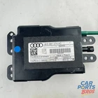 12-13 Audi A7 Quattro Front Right Seat Air Pump 4H0881074AC Oem Used. Price: $11.89.