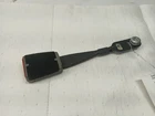 2021 Chevy C450 Passenger Right Seat Belt Buckle (12923295 Used. Price: $51.68.