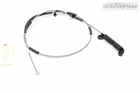 2016-2020 Kia Sorento Rear 2ND Right Seat Release Handle Lever Cable Line Oem Used. Price: $22.90.