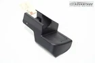 2020-2022 Ford Escape Front Driver Seat Rearward Inner Side Track Cover Oem Used. Price: $23.69.