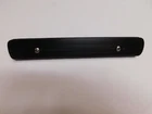 International Harvester Scout 800 New Rear Seat Arm Rest Set Of 2. Price: $35.95.