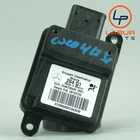W204 08-11 Mercedes Class Front Right Seat Occupancy Sensor Module K546 Used. Price: $61.59.
