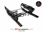 2006 Mercedes-benz S500 Right Front Passenger Seat Track Frame Oem A2208201542 Used. Price: $99.00.