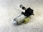 16-20 Kia Sorento Front Right Rh Pass Side Seat Adjustment Control Motor Oem Used. Price: $46.75.