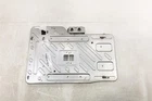 New Oem Ford Rear Right Seat Back Frame GU5Z-96613A38-J Ecosport 2018-2022. Price: $205.95.