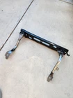 21-25 Toyota Sienna Rear 3ND Row Left Driver Side Seat Hinge Support Bracket Oem New. Price: $90.00.