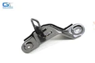 2021 - 2023 Nissan Rogue Rear Right Side Folding Seat Lock Latch Striker Oem Used. Price: $17.49.