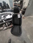 Driver Front Seat Bucket Coupe Cloth Electric Fits 18-23 Mustang 1173628 Used. Price: $575.00.