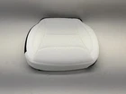 2024 Tesla Model 3 Front Left Driver Seat Lower Cushion 1997744-02-B Used. Price: $130.00.