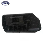 Seat Adjustment Handle Skp SK74348 New. Price: $25.07.