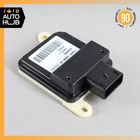 10-13 Land Rover Range Sport L320 Hse Seat Occupancy Module Sensor Oem Used. Price: $45.65.
