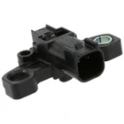 Seat Track Position Sensor Wve 5S15946 New. Price: $45.33.