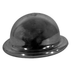 For Chevy Impala 1962-1965 Goodmark Chrome End Cap Bucket Seat New. Price: $12.69.