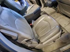 (local Pickup Only) Acadia 2014 Seat Rear 563141 Used. Price: $139.41.