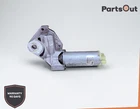 2005-2018 Audi A6 A8 Q7 Front Left Driver Seat Adjust Motor 0130002531 Oem Used. Price: $54.45.