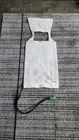 Oem Subaru Forester Seat Heater Pad SP4733Y-02 Front Cushion 19-21 Used. Price: $90.00.