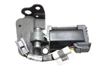 2008 Lincoln Navigator Rear 3RD Row Seat Power Incline Motor Passenger Side Oem Used. Price: $74.99.