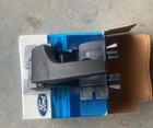 Nos Oem 1979-1993 Ford Mustang Lh Driver Side Interior Door Handle New. Price: $29.00.
