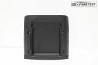 2006-2010 Hummer H3 Front Right Passenger Side Seat Back Panel Trim Cover Oem Used. Price: $88.54.