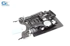 2018 - 2024 Volkswagen Tiguan Front Left Driver Side Seat Lumbar Support Oem Used. Price: $37.50.