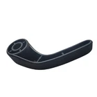 Seat Adjustment Handle Right For 91-05 Chrysler Dodge Caravan Plymouth 74349 New. Price: $8.48.